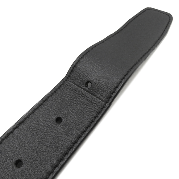 Saint Laurent Body bag Classic Monogram Belt bag Canvas - Picture 5 of 7